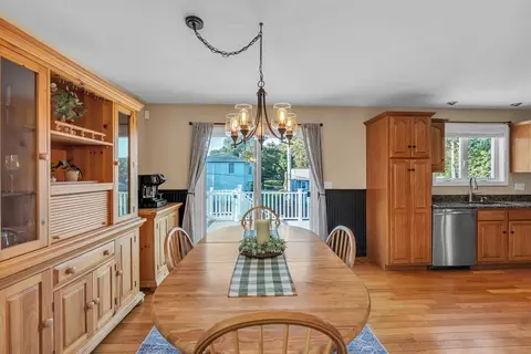 133 Derby St, Worcester, MA 01604 photo 8