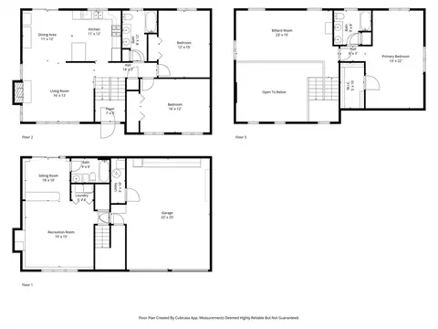 133 Derby St, Worcester, MA 01604 photo 42