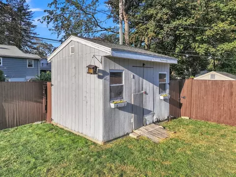 133 Derby St, Worcester, MA 01604 photo 37