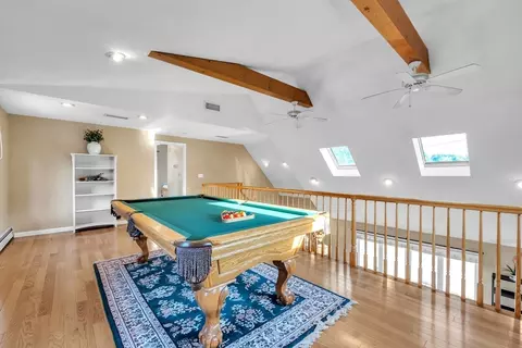 133 Derby St, Worcester, MA 01604 photo 22