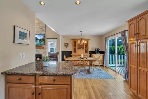 133 Derby St, Worcester, MA 01604 photo 7
