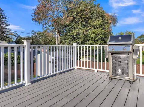 133 Derby St, Worcester, MA 01604 photo 35
