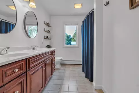 133 Derby St, Worcester, MA 01604 photo 19