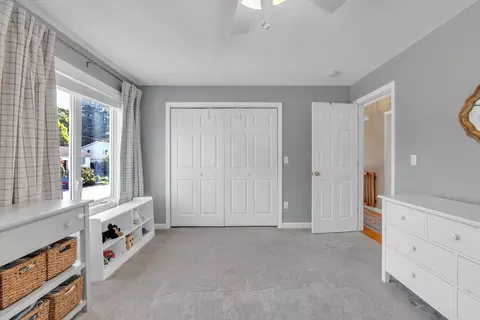 133 Derby St, Worcester, MA 01604 photo 18
