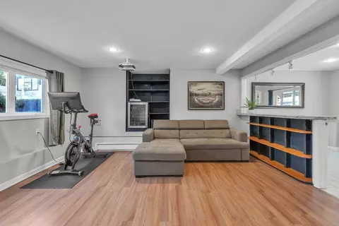 133 Derby St, Worcester, MA 01604 photo 29