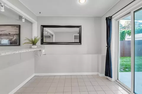 133 Derby St, Worcester, MA 01604 photo 32