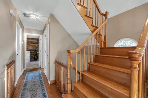 133 Derby St, Worcester, MA 01604 photo 13
