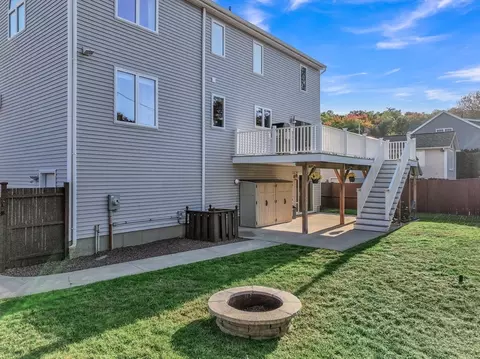 133 Derby St, Worcester, MA 01604 photo 39
