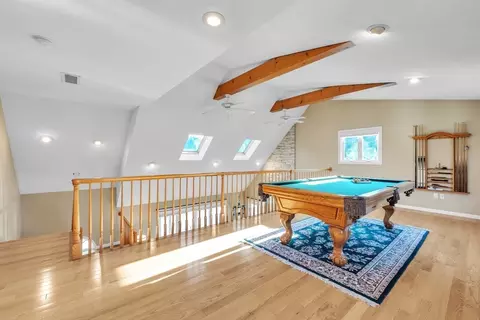 133 Derby St, Worcester, MA 01604 photo 21