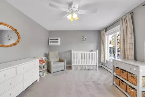 133 Derby St, Worcester, MA 01604 photo 17