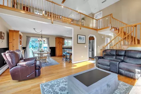 133 Derby St, Worcester, MA 01604 photo 12