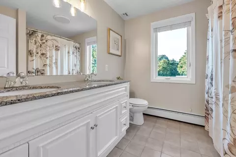 133 Derby St, Worcester, MA 01604 photo 26