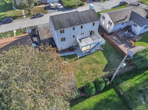 133 Derby St, Worcester, MA 01604 photo 41