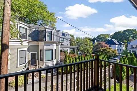 56-58 Perry St #4, Brookline, MA 02446 photo 15