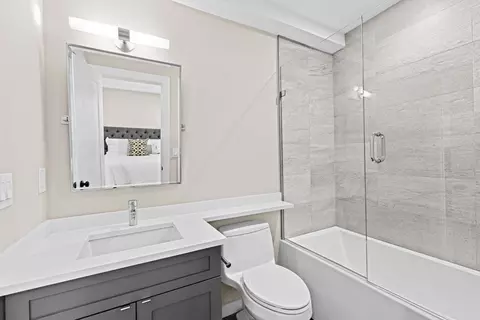 56-58 Perry St #4, Brookline, MA 02446 photo 11
