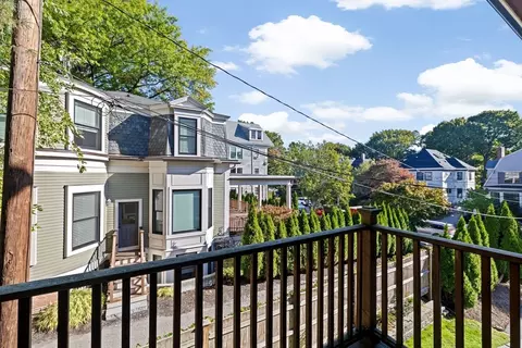56-58 Perry St #4, Brookline, MA 02446 photo 14