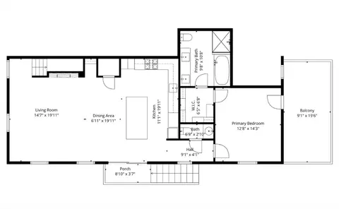 56-58 Perry St #4, Brookline, MA 02446 photo 17