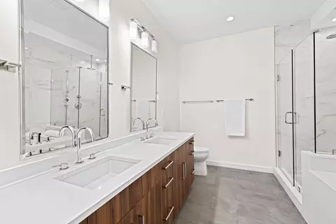 56-58 Perry St #4, Brookline, MA 02446 photo 8
