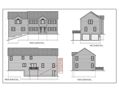 35 Brintnal Dr, Rutland, MA 01543