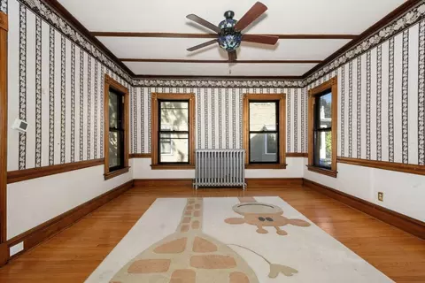 Other - 196 Forest Park Ave, Springfield, MA 01108 photo 2 of 4