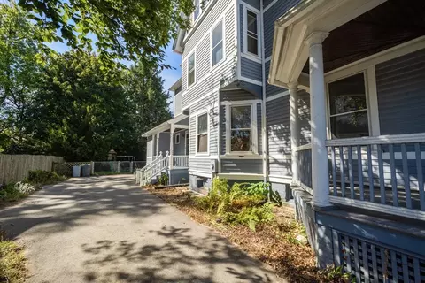 Other - 196 Forest Park Ave, Springfield, MA 01108 photo 4 of 4