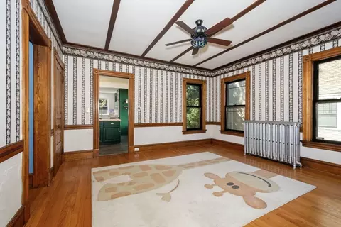Other - 196 Forest Park Ave, Springfield, MA 01108 photo 1 of 4