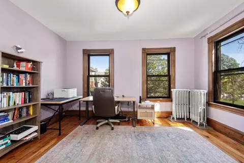 Other - 196 Forest Park Ave, Springfield, MA 01108 photo 3 of 4