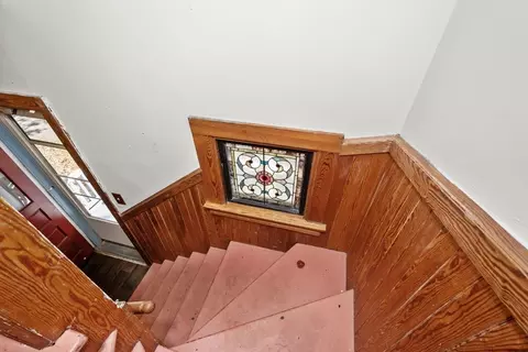 Entry Way - 196 Forest Park Ave, Springfield, MA 01108 photo 5 of 5