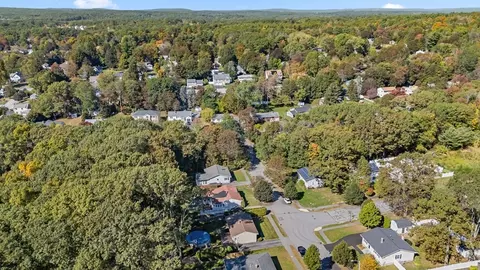 View/Area - 6 Hingham Rd, Worcester, MA 01606 photo 6 of 6