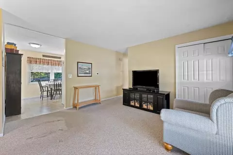 Other - 6 Hingham Rd, Worcester, MA 01606 photo 4 of 6