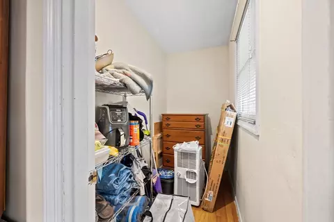 Other - 6 Hingham Rd, Worcester, MA 01606 photo 5 of 6