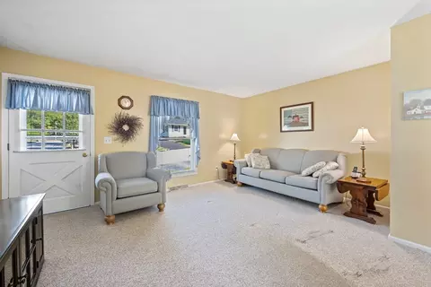 Other - 6 Hingham Rd, Worcester, MA 01606 photo 3 of 6