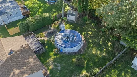 View/Area - 6 Hingham Rd, Worcester, MA 01606 photo 1 of 6