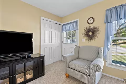 Other - 6 Hingham Rd, Worcester, MA 01606 photo 2 of 6