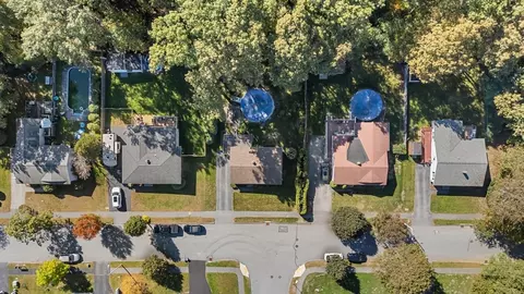 View/Area - 6 Hingham Rd, Worcester, MA 01606 photo 3 of 6