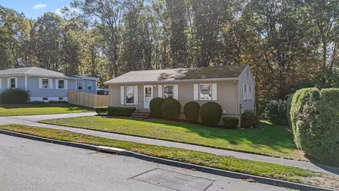 Other - 6 Hingham Rd, Worcester, MA 01606 photo 1 of 6