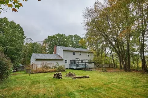 384 Spring St, Florence, MA 01062 photo 30