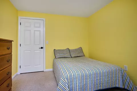 384 Spring St, Florence, MA 01062 photo 26