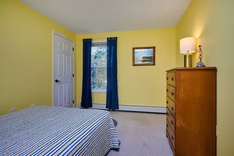 384 Spring St, Florence, MA 01062 photo 27