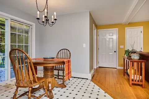 384 Spring St, Florence, MA 01062 photo 7