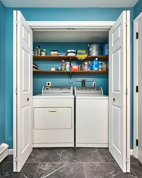 384 Spring St, Florence, MA 01062 photo 18