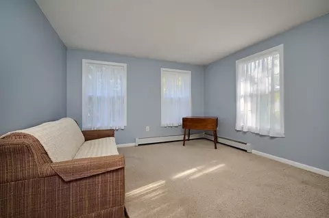384 Spring St, Florence, MA 01062 photo 25