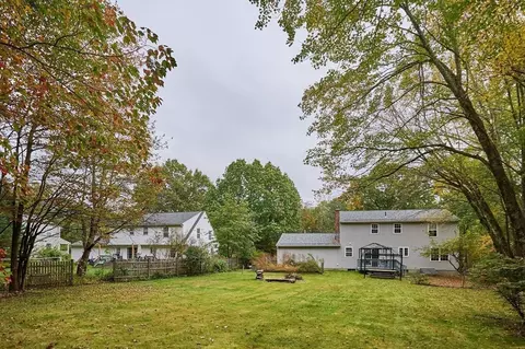 384 Spring St, Florence, MA 01062 photo 31