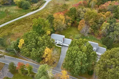 384 Spring St, Florence, MA 01062 photo 35