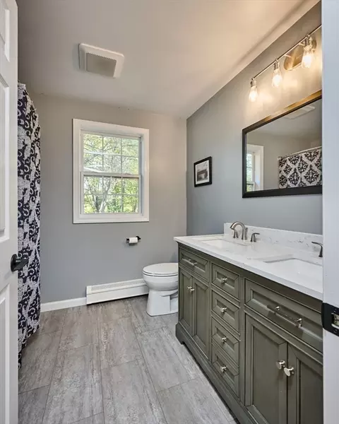 384 Spring St, Florence, MA 01062 photo 28