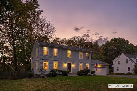384 Spring St, Florence, MA 01062 photo 39