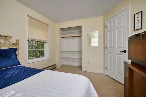 384 Spring St, Florence, MA 01062 photo 22