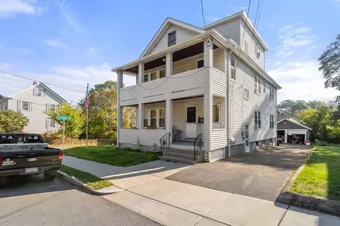 15-17 Elmwood Ave, Watertown, MA 02472