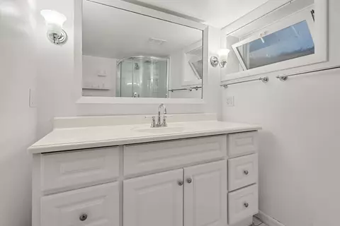 9 Pearson St, Beverly, MA 01915 photo 27