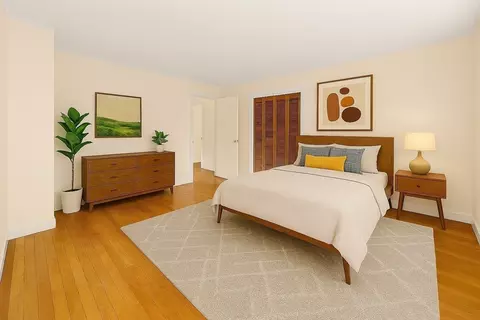 9 Pearson St, Beverly, MA 01915 photo 13
